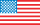 United States