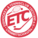 ETC Crimmitschau ETC Crimmitschau