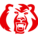<font color=red>EVR Eisbären</font> <font color=red>EVR Eisbären</font>