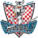 Landshut Cannibals Landshut Cannibals