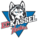 Kassel Huskies