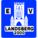 EV Landsberg 2000 EV Landsberg 2000