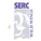 SERC Wild Wings SERC Wild Wings