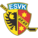 Kaufbeuren Buron Joker Kaufbeuren Buron Joker