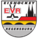 <font color=red>EV Regensburg</font>