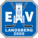 EV Landsberg
