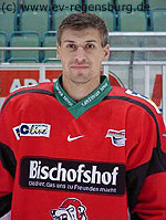 Alexander Herdt