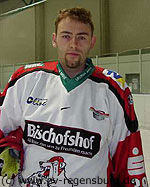 Craig Millar