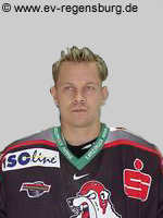 Markus Htinen