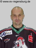 Jiri Cmunt