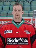 Andre Grein