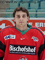 Petr Hruby
