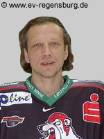 Sergej Schendelev