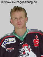 Mark Woolf 