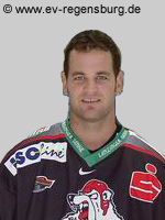 John Spoltore