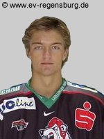 Felix Schneider 