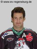 Clayton Young 
