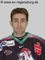Bogdan Selea