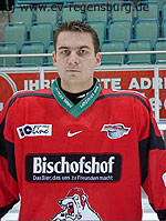 Frantisek Sevcik