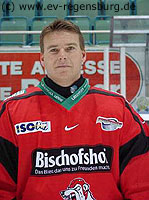 Reinhard Haider