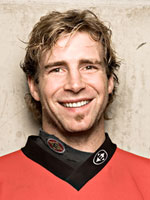 Jason Miller 