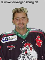 Marco Thommes