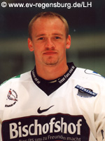 Jan Schinkthe