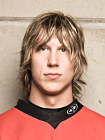 Rory Rawlyk