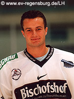 Petr Fical