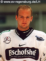 Martin Schweiger