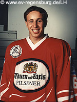 Andreas Mller