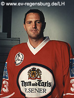 Kenneth Petrash