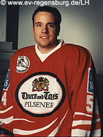 Markus Landstorfer