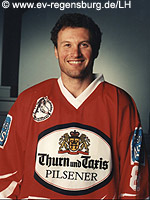 John Samanski