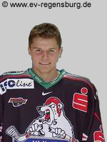 Alexander Dotzler