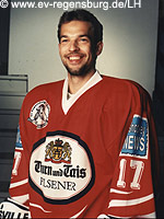 Thomas Brandl
