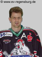 Enrico Kock